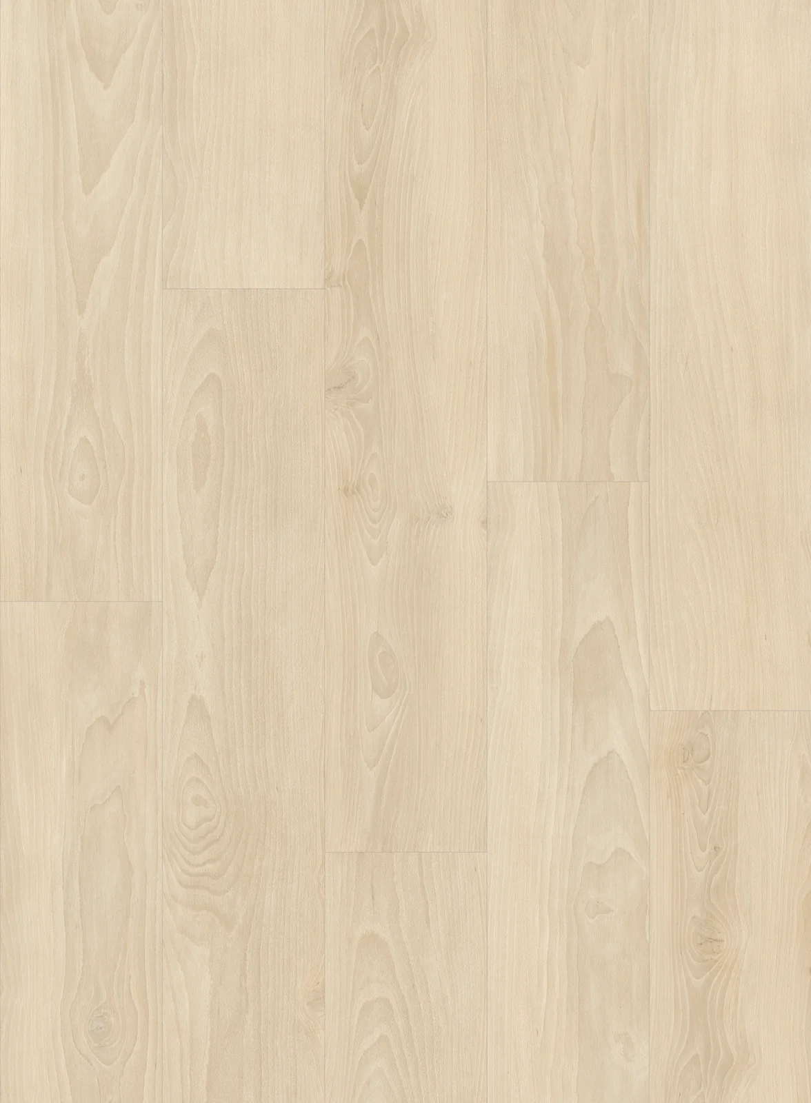 Lago Flooring SPC Plus Scratch Shield Iseo SPC Flooring, installed in a room