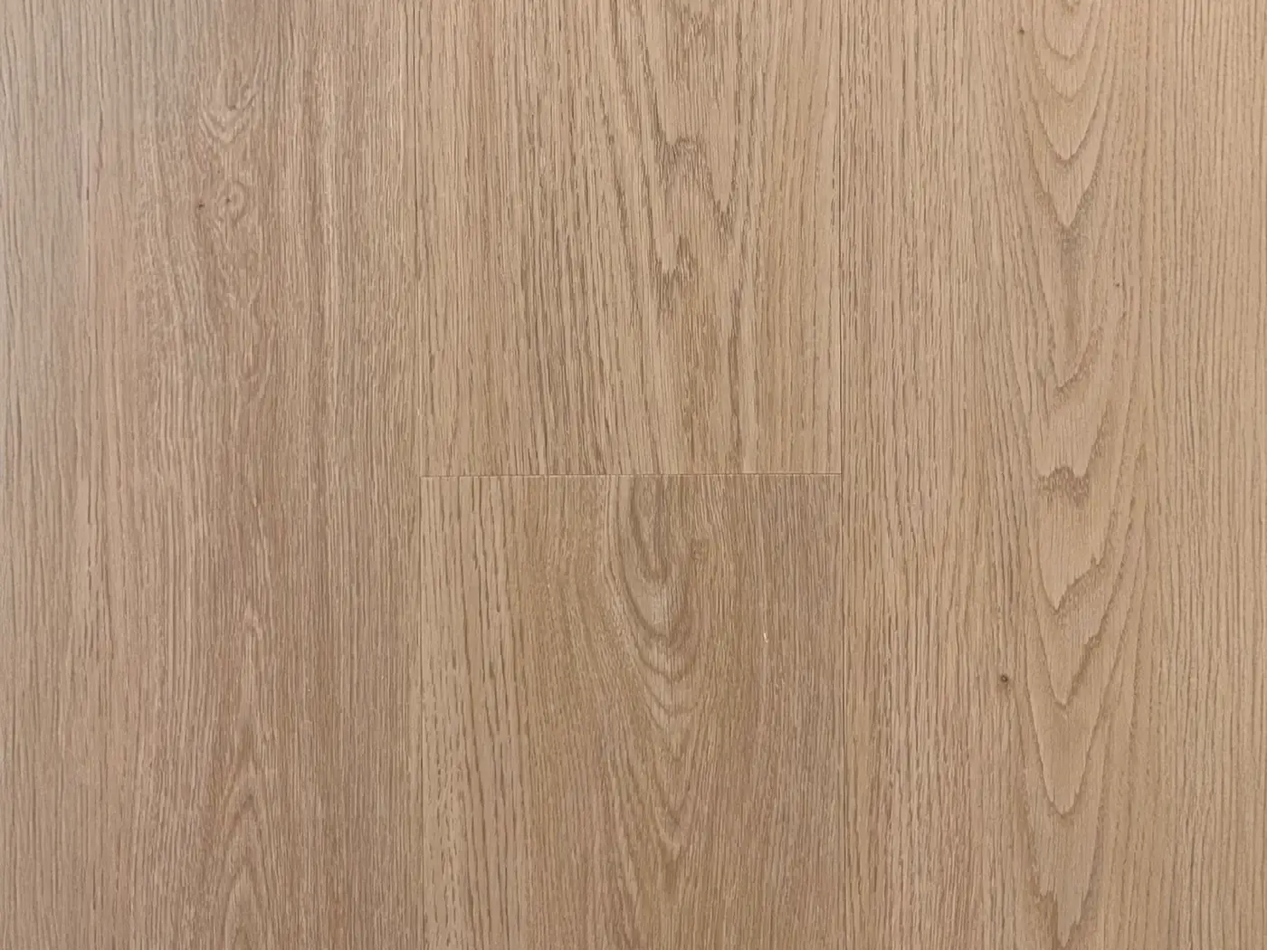 Lago Flooring SPC Plus Ultra Clean Lagoon SPC Flooring, installed in a room