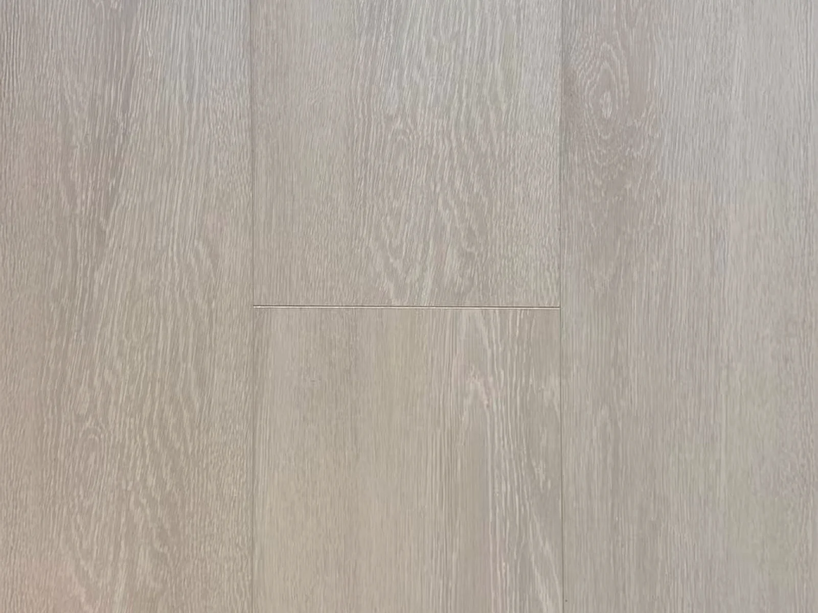 Lago Flooring SPC Plus Scratch Shield Lake Allen SPC Flooring, installed in a room
