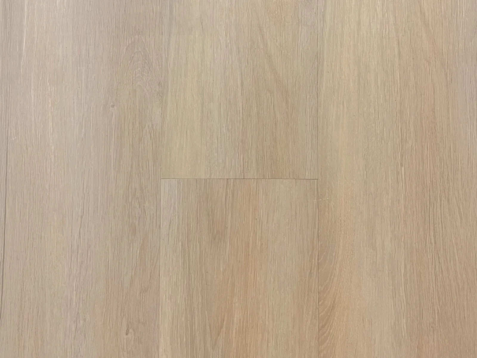 Lago Flooring SPC Plus Smart Collection Lake Chabot SPC Flooring, installed in a room