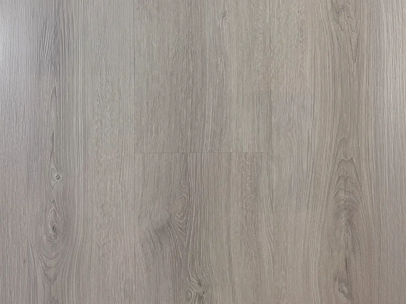 Lago Flooring SPC Plus Smart Collection Lake Como SPC Flooring, installed in a room