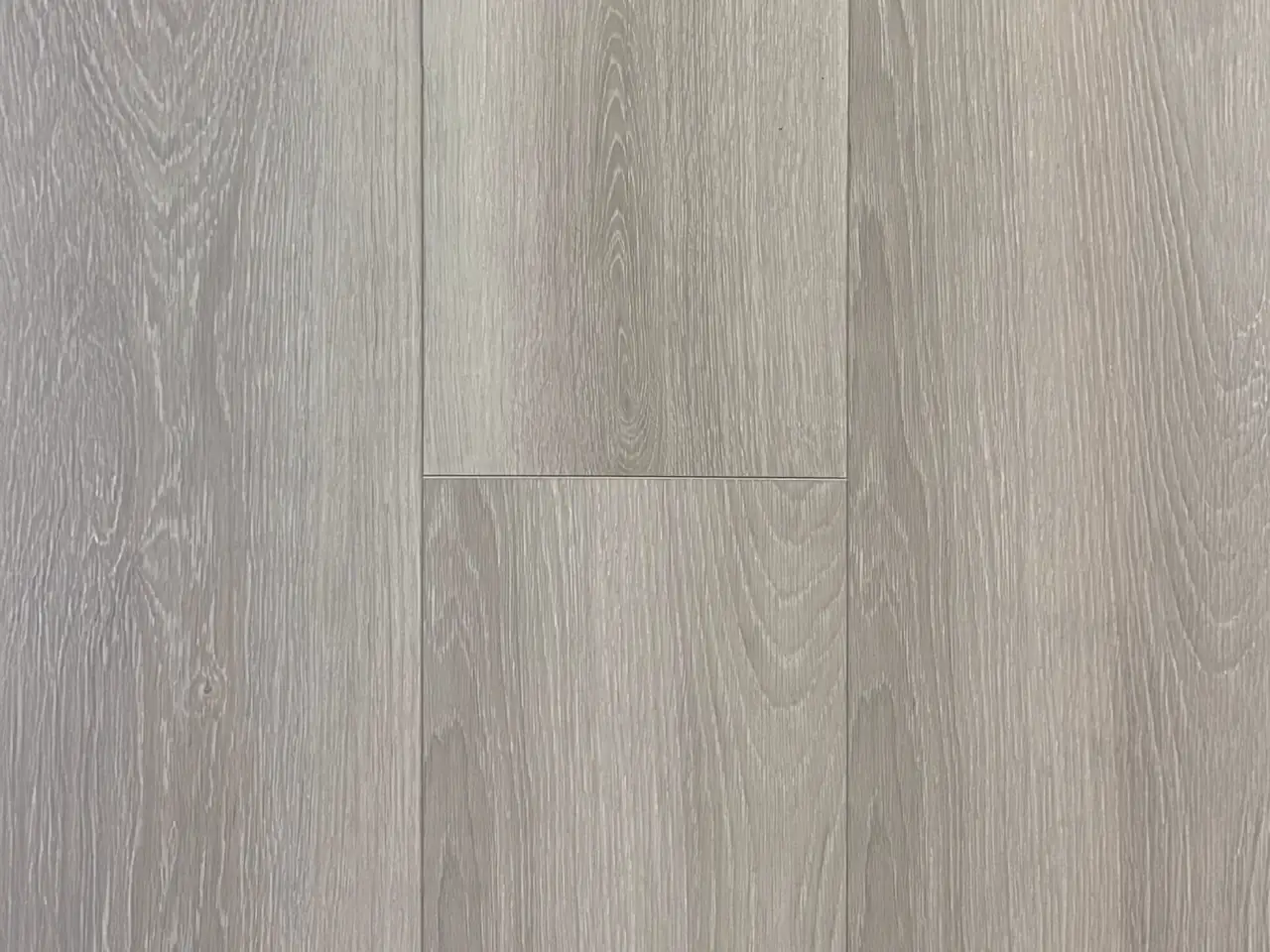 Lago Flooring SPC Plus Scratch Shield Lake Garda SPC Flooring, installed in a room