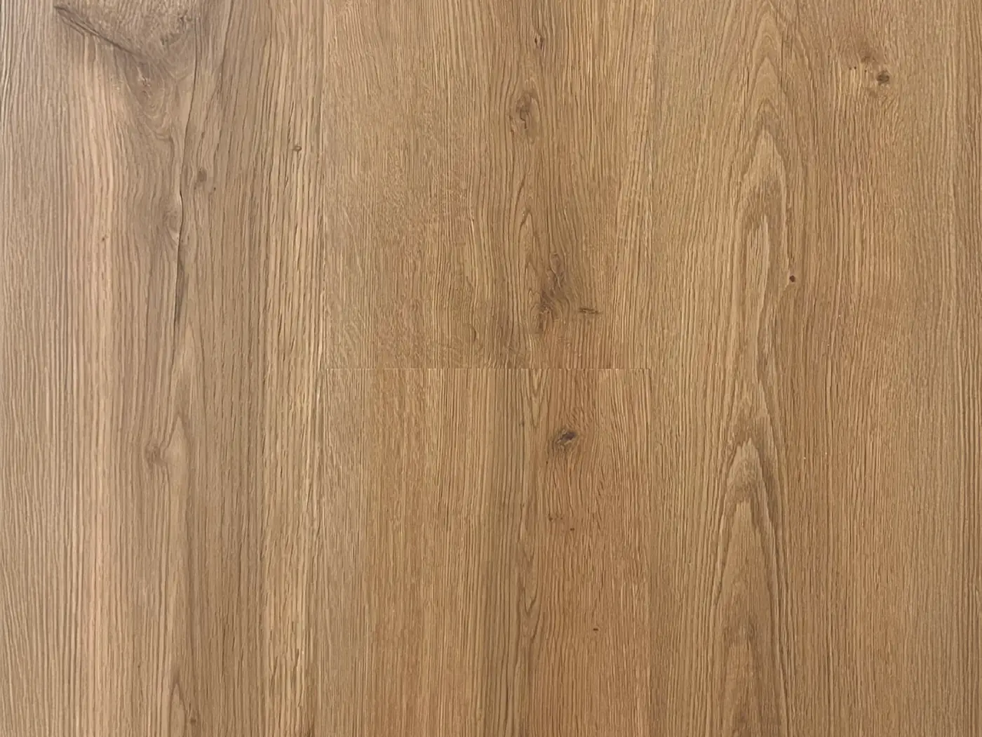 Lago Flooring SPC Plus Smart Collection Lake Shasta flooring