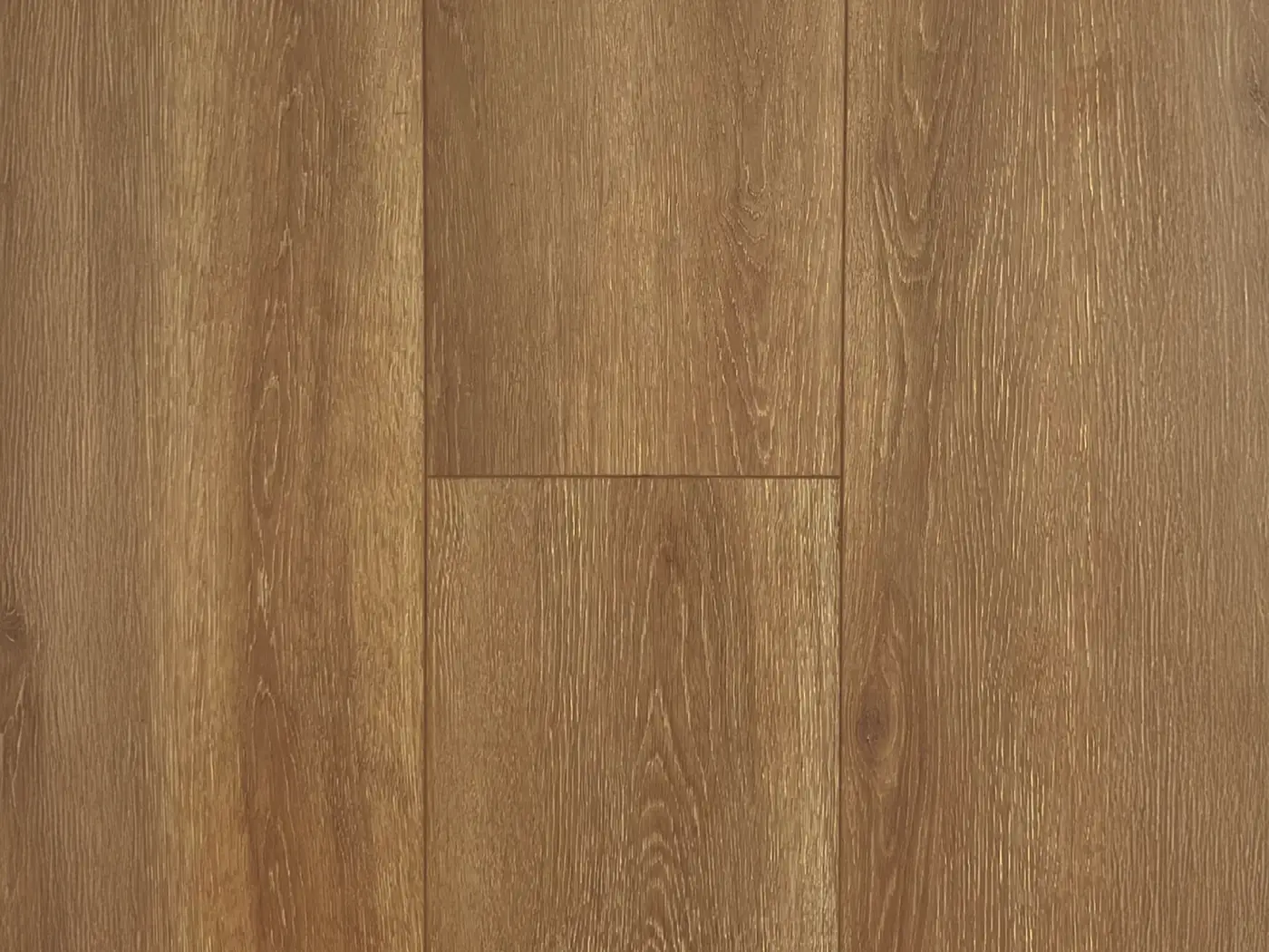 Lago Flooring Laminate Plus AquaPro Max Le Mans flooring