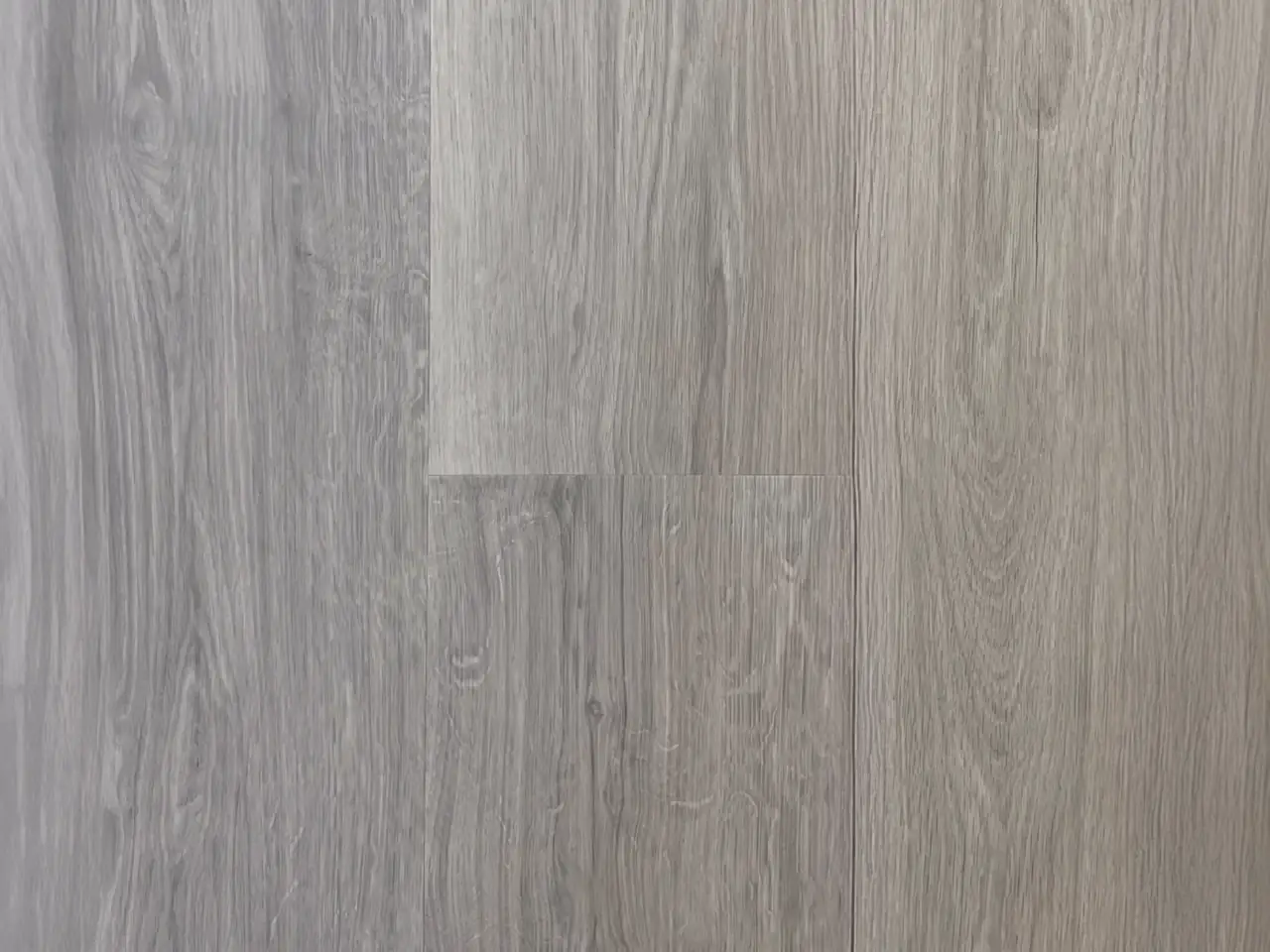 Lago Flooring SPC Plus Ultra Clean Moda SPC Flooring, installed in a room