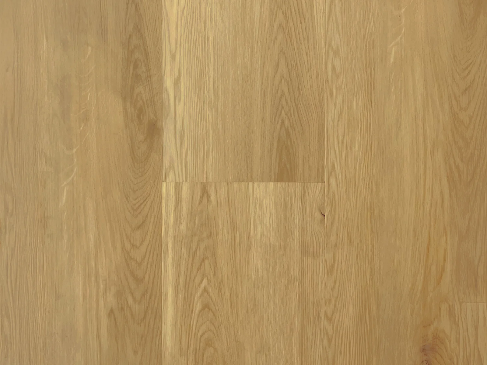 Lago Flooring SPC Plus Ultra Clean Stella SPC Flooring, installed in a room