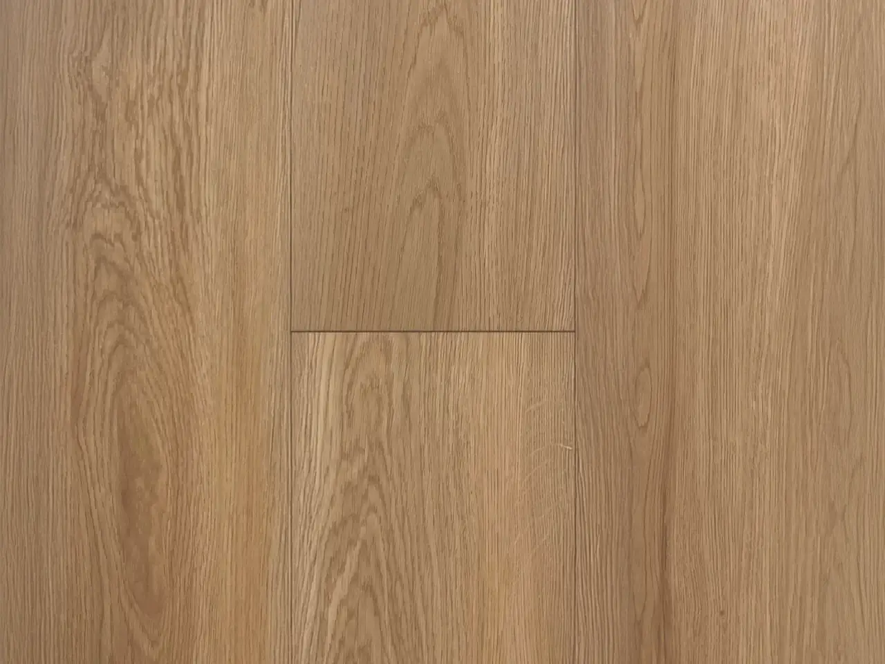 Lago Flooring SPC Plus Ultra Clean Warmo SPC Flooring, installed in a room