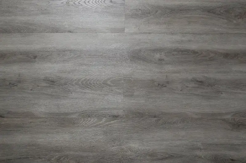 Medieval Floors Marseille 8mm Allier SPC Flooring, installed in a room