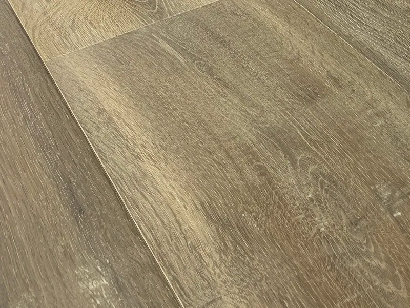 Monarch Plank Domaine II Allier European Oak Engineered Hardwood, room view