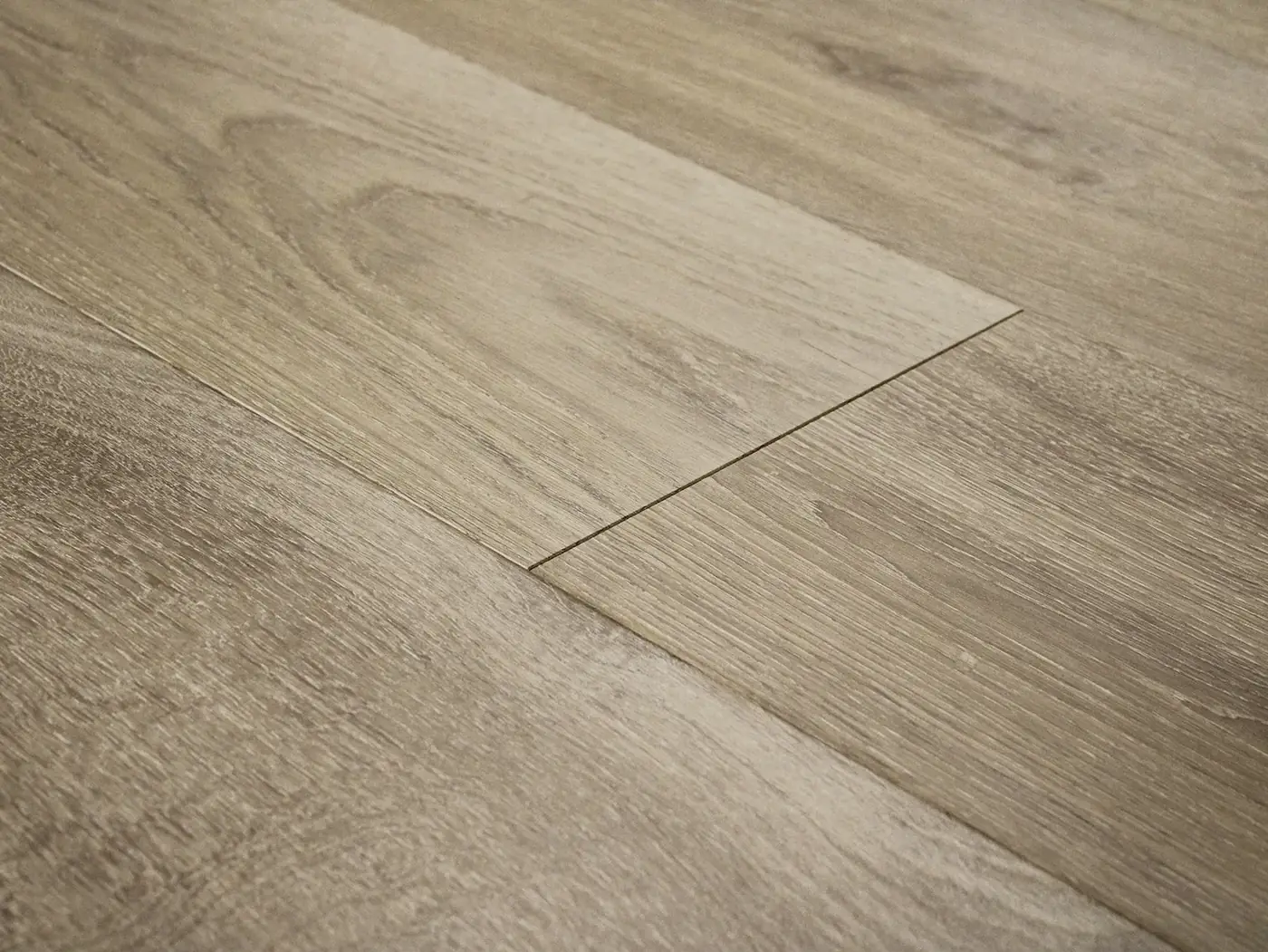 Monarch Plank Domaine II Nebbia European Oak Engineered Hardwood, room view