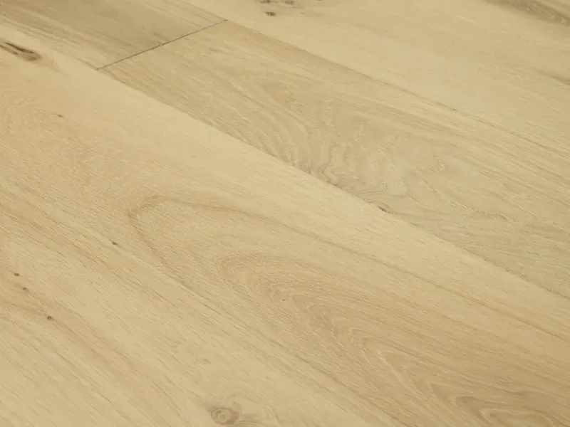 Monarch Plank Dover Ashley European Oak Engineered Hardwood, room view