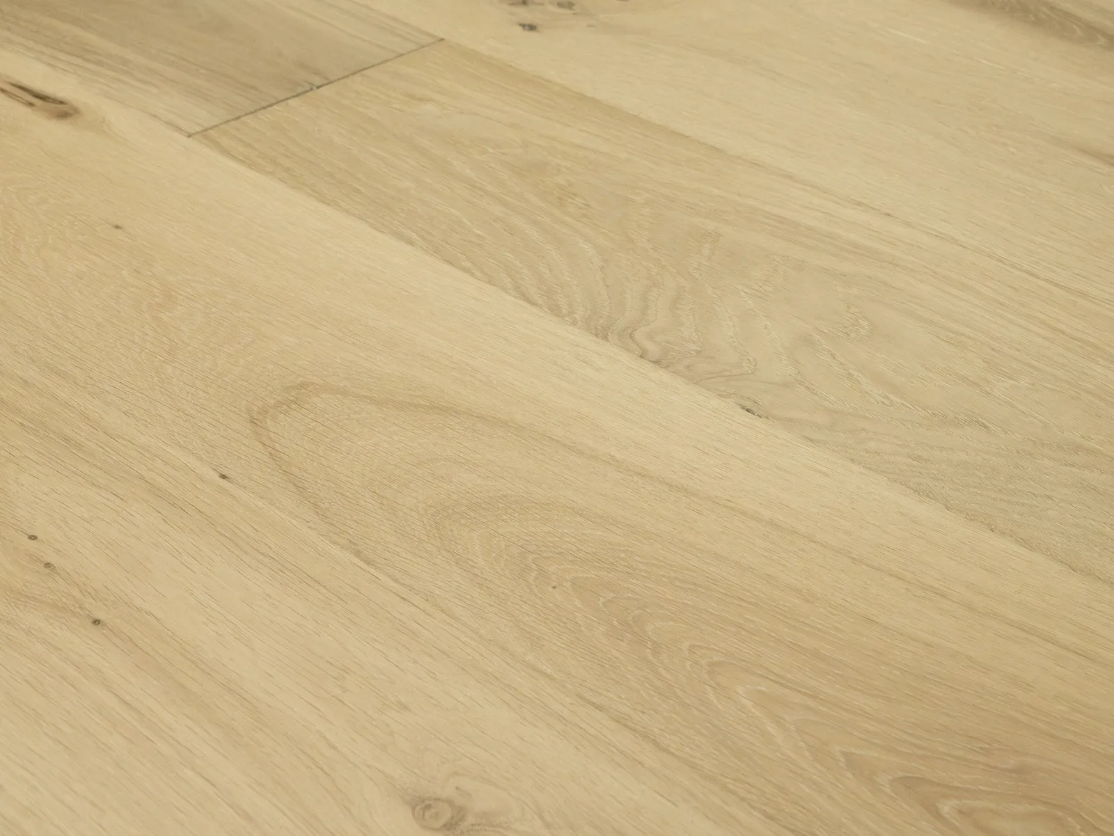 Monarch Plank Dover Ashley European Oak Engineered Hardwood, room view