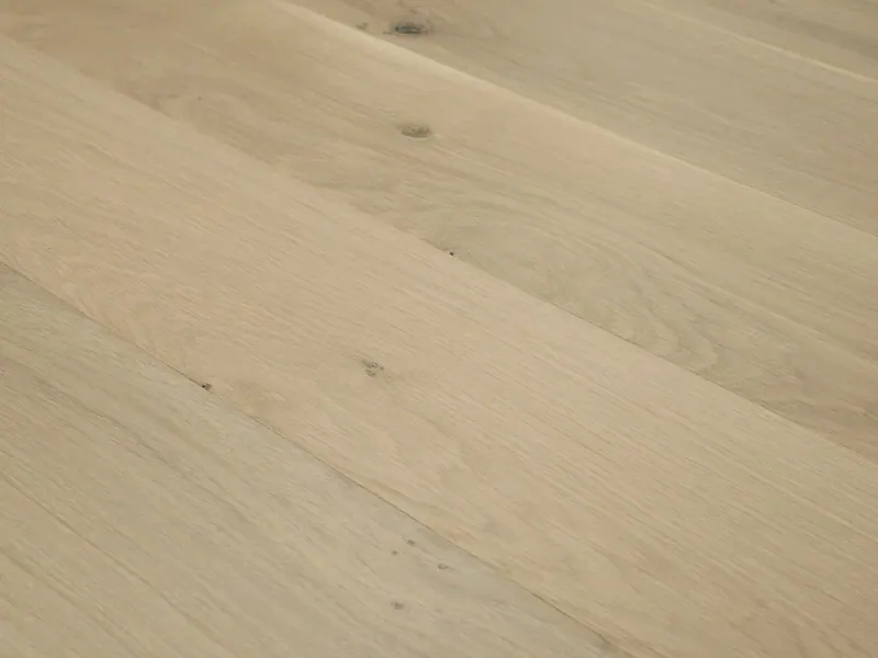 Monarch Plank Dover Bradfield European Oak Engineered Hardwood, room view