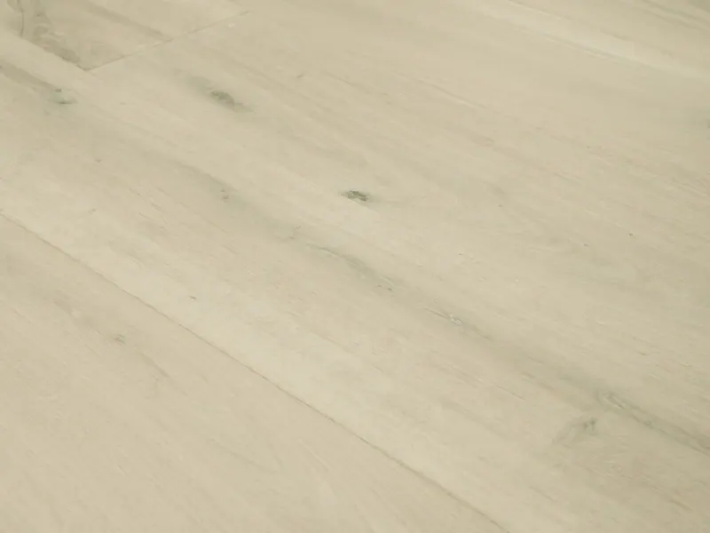 Monarch Plank Dover Citadel European Oak Engineered Hardwood, room view