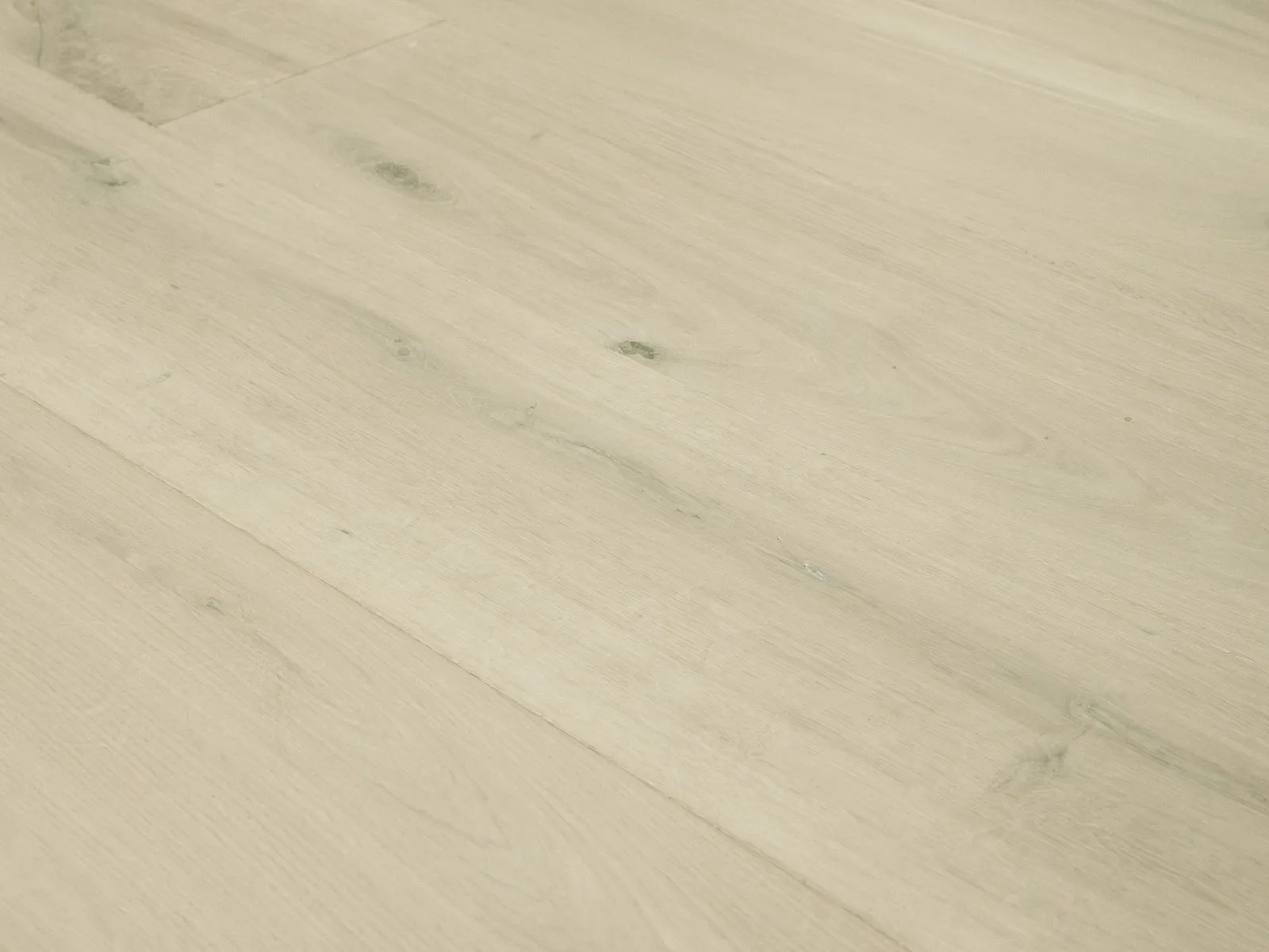Monarch Plank Dover Citadel European Oak Engineered Hardwood, room view