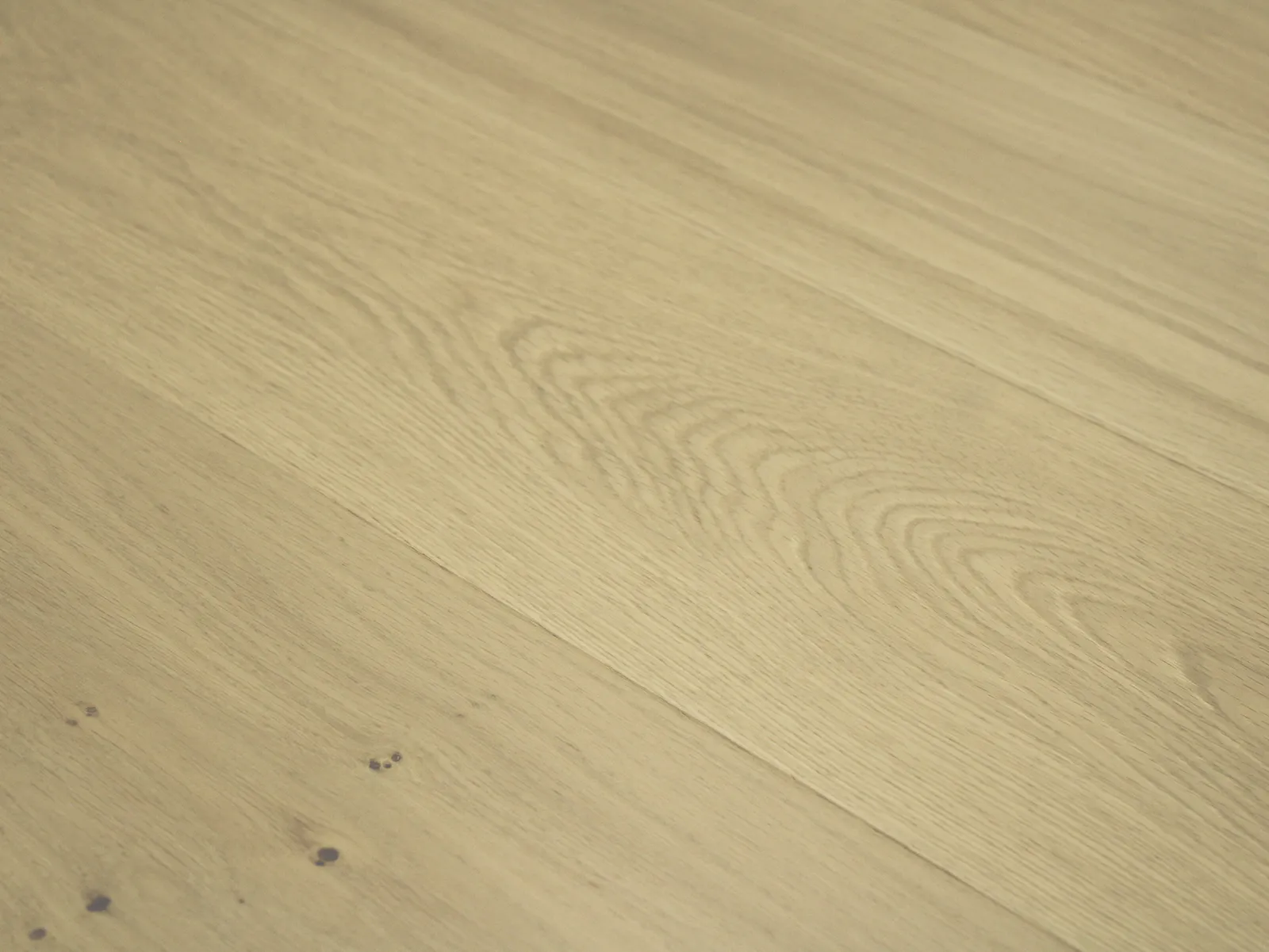 Monarch Plank Hokkaido Nara Raw Look Nara (Japanese Oak) Engineered Hardwood, room view