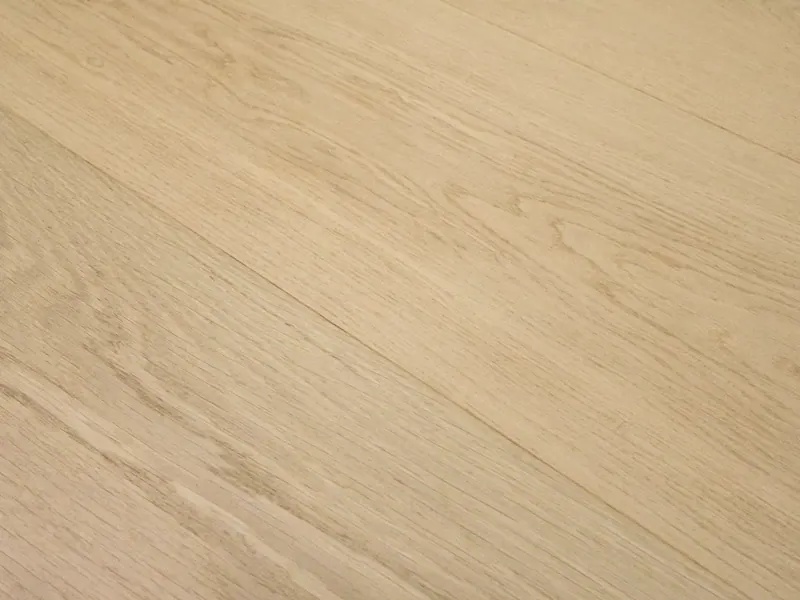 Monarch Plank La Grande Thyon European Oak Engineered Hardwood, room view