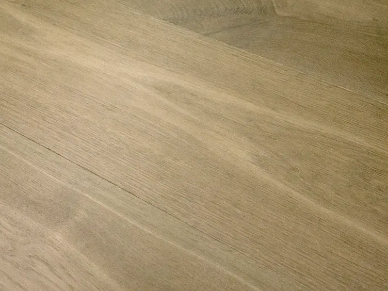 Monarch Plank La Grande Venosta European Oak Engineered Hardwood, room view