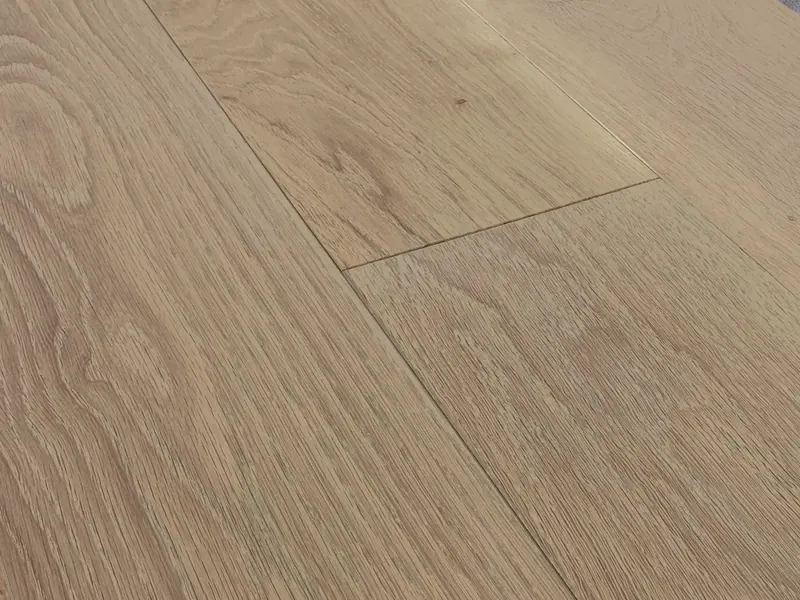 Monarch Plank Lago Ampola European Oak Engineered Hardwood, room view