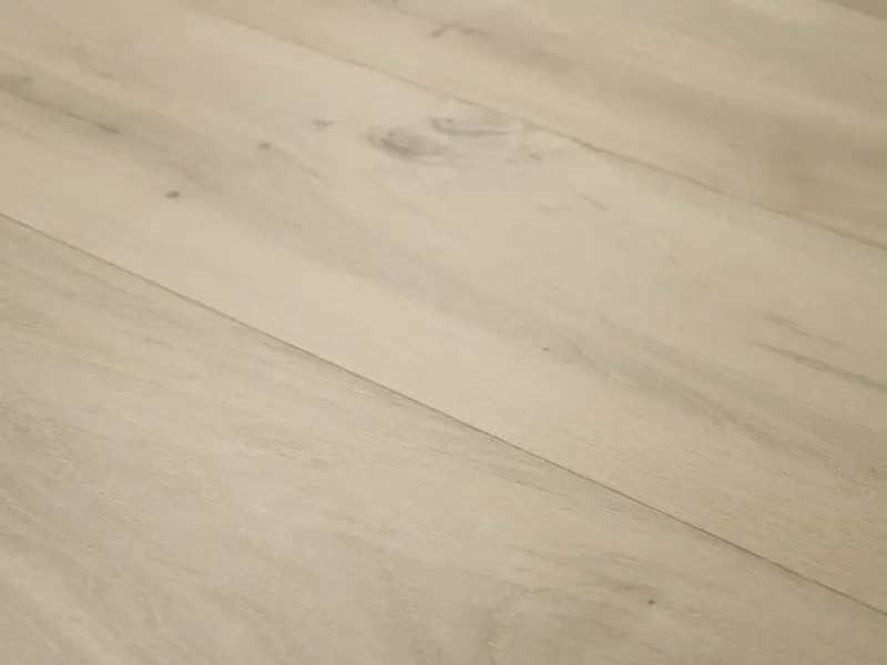 Monarch Plank Manor Aldin European Oak Engineered Hardwood, room view