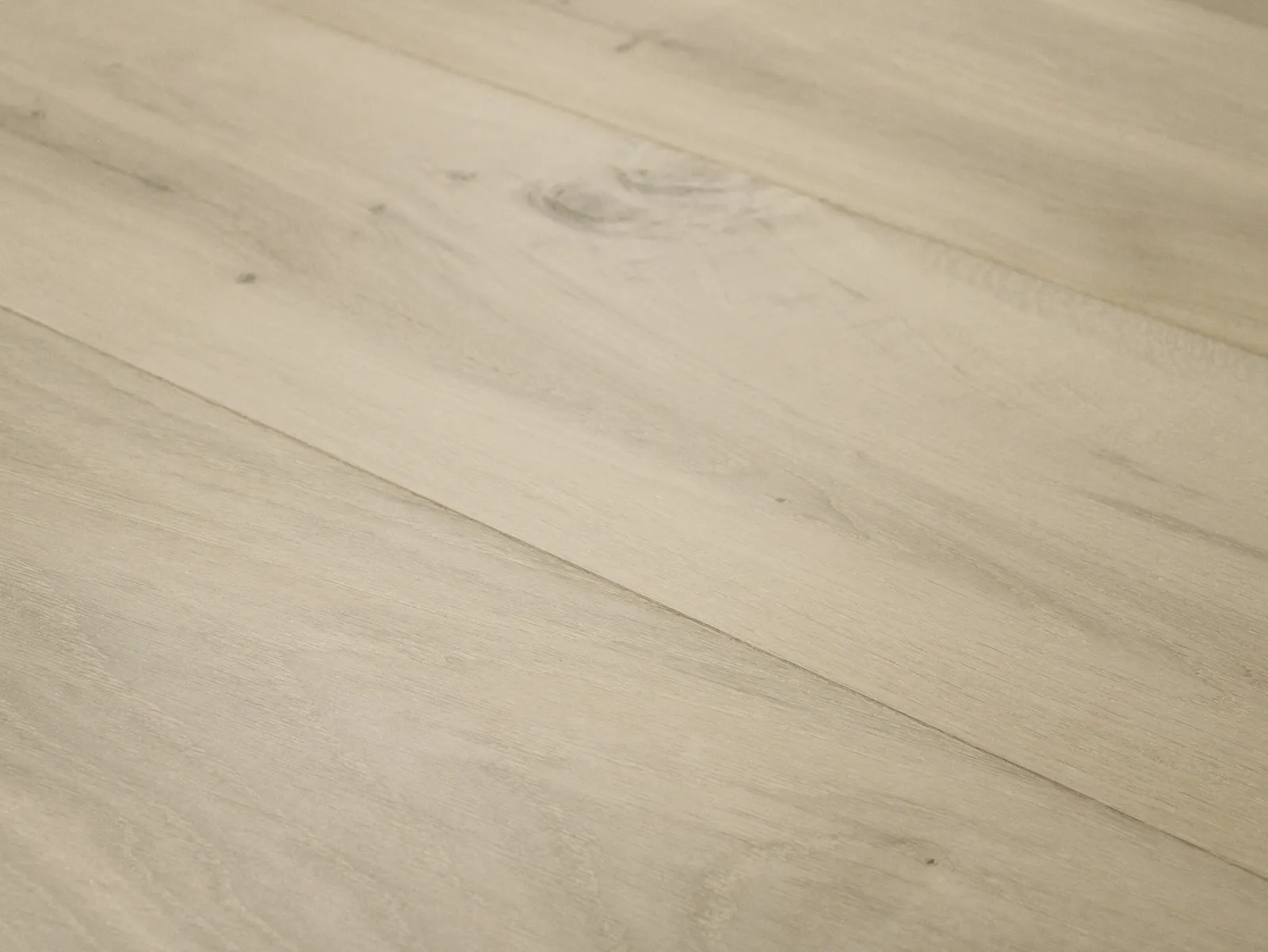Monarch Plank Manor Aldin European Oak Engineered Hardwood, room view
