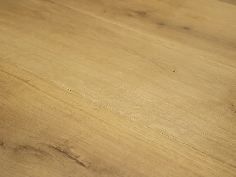 Monarch Plank Manor Campton European Oak Engineered Hardwood, room view
