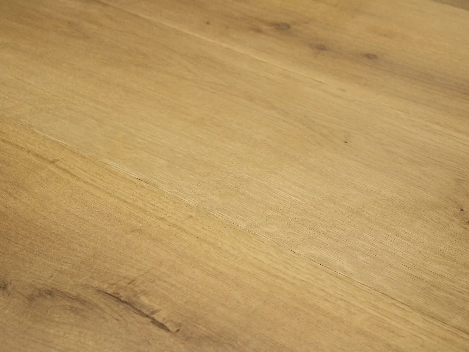 Monarch Plank Manor Campton European Oak Engineered Hardwood, room view