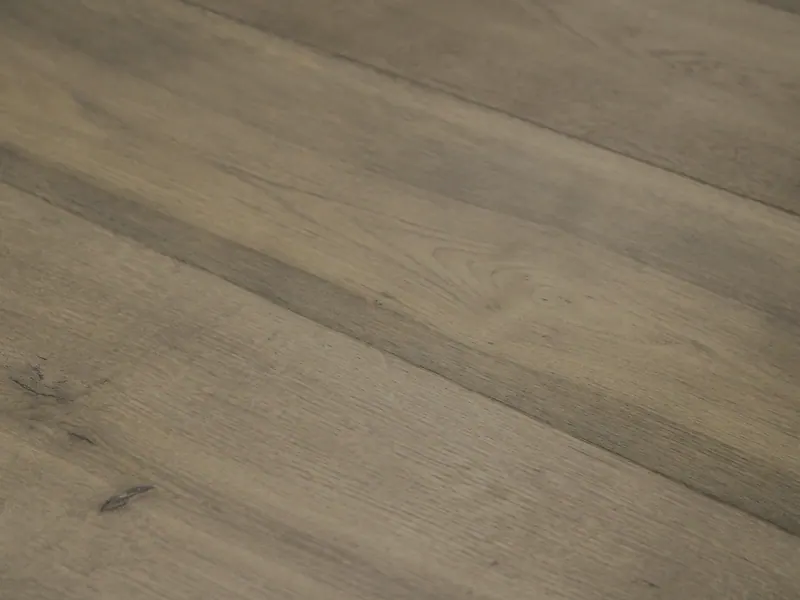 Monarch Plank Manor Winslow European Oak Engineered Hardwood, room view
