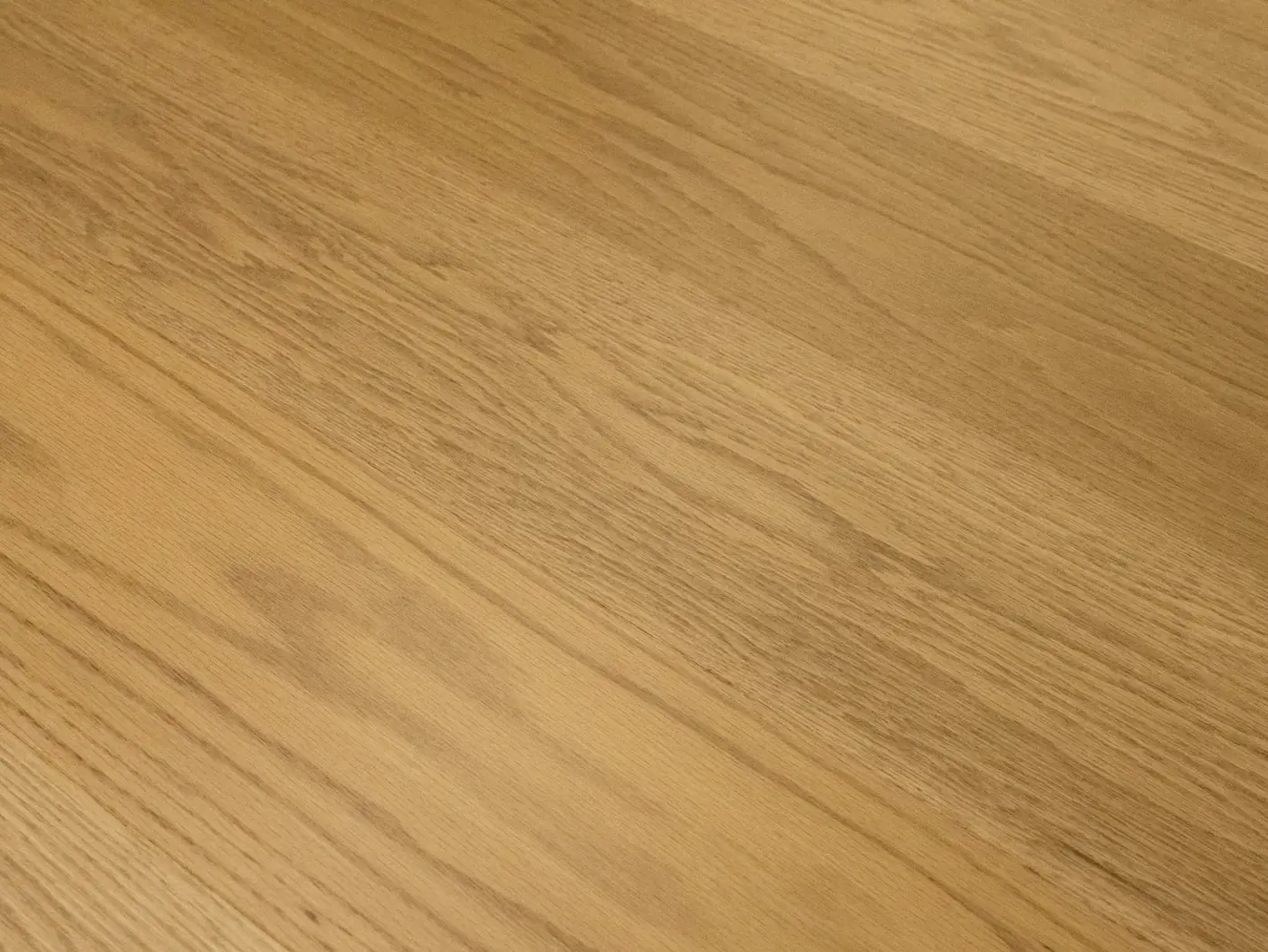 Monarch Plank Premio Aria Red Oak Engineered Hardwood, room view