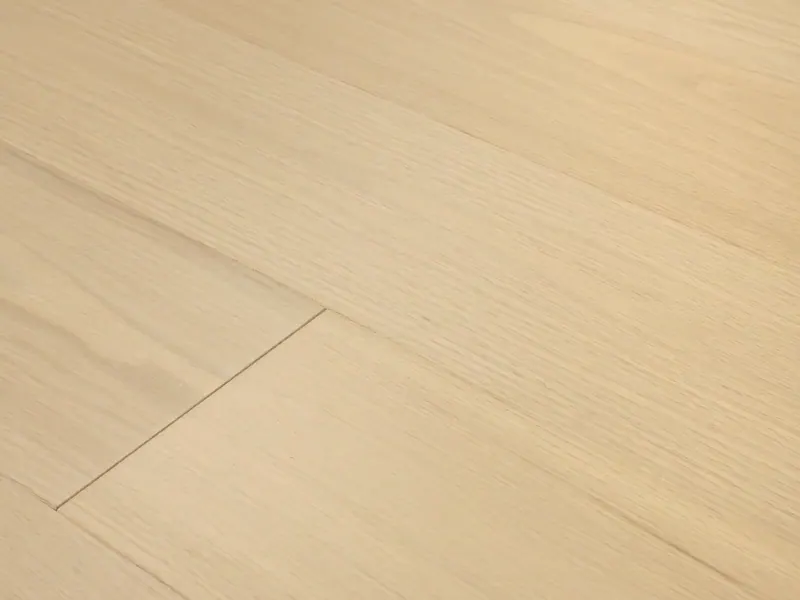 Monarch Plank Premio Veranda Red Oak Engineered Hardwood, room view