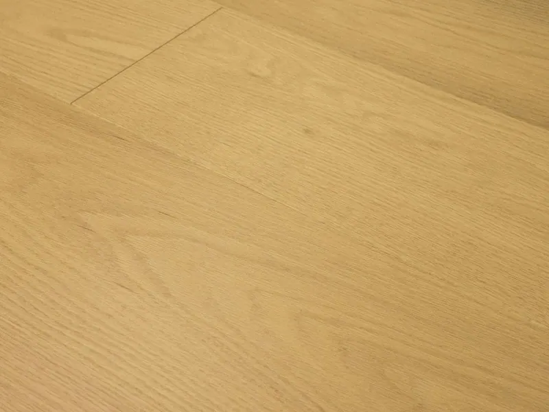 Monarch Plank Premio Vista Red Oak Engineered Hardwood, room view