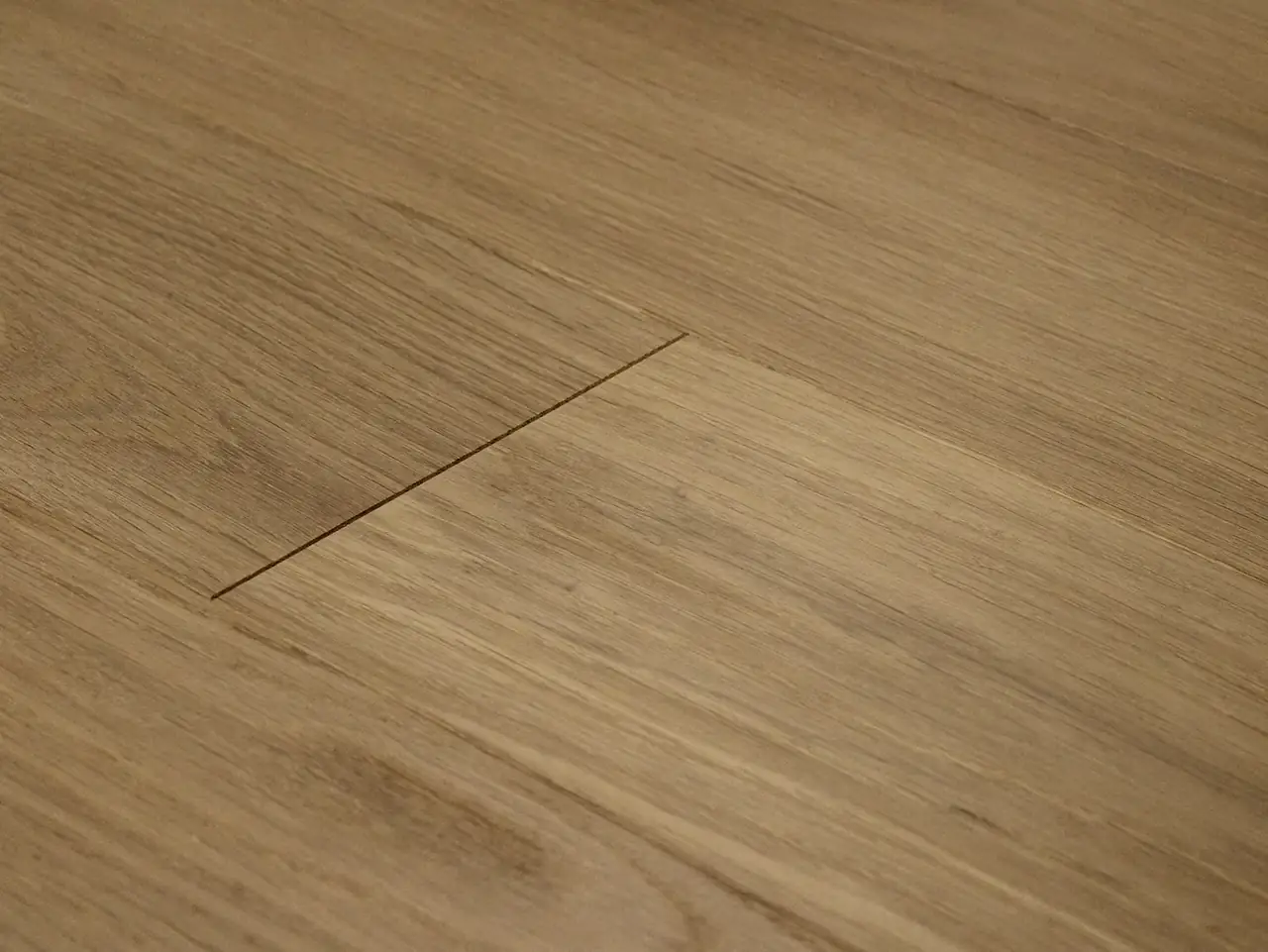 Monarch Plank Regent Anna European Oak Engineered Hardwood, room view