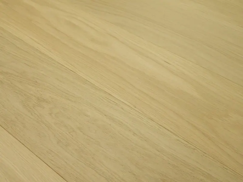 Monarch Plank Regent Carolina European Oak Engineered Hardwood, room view