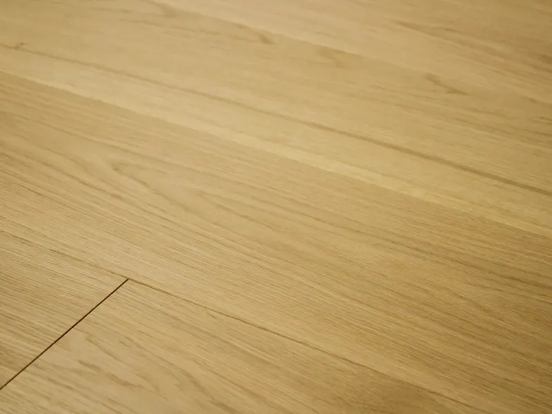 Monarch Plank Regent Eleanor European Oak Engineered Hardwood, room view