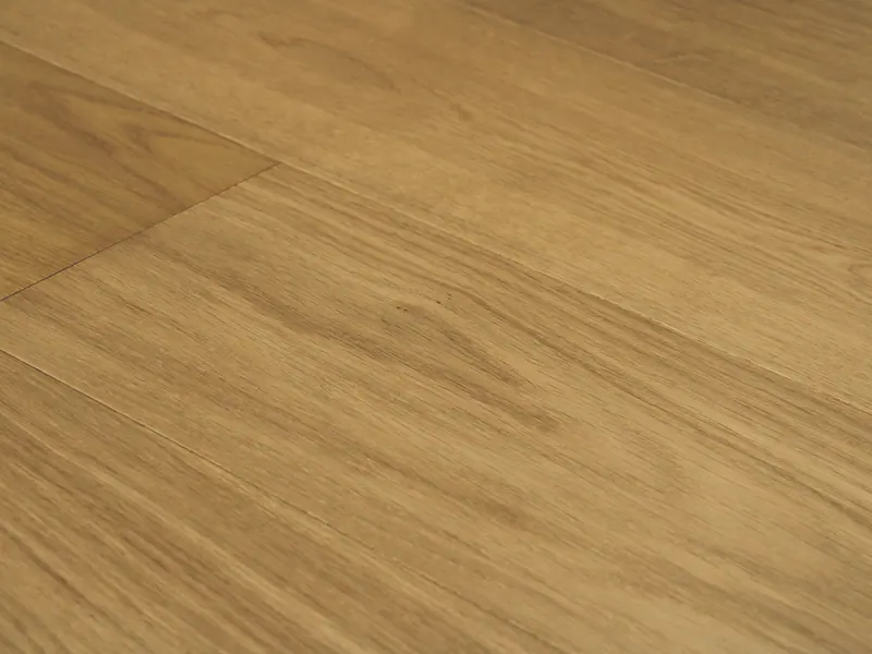 Monarch Plank Regent Elizabeth European Oak Engineered Hardwood, room view