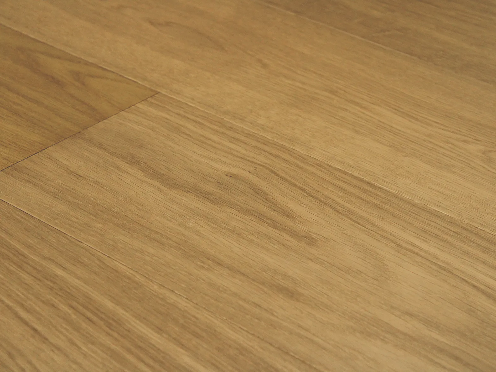 Monarch Plank Regent Elizabeth European Oak Engineered Hardwood, room view