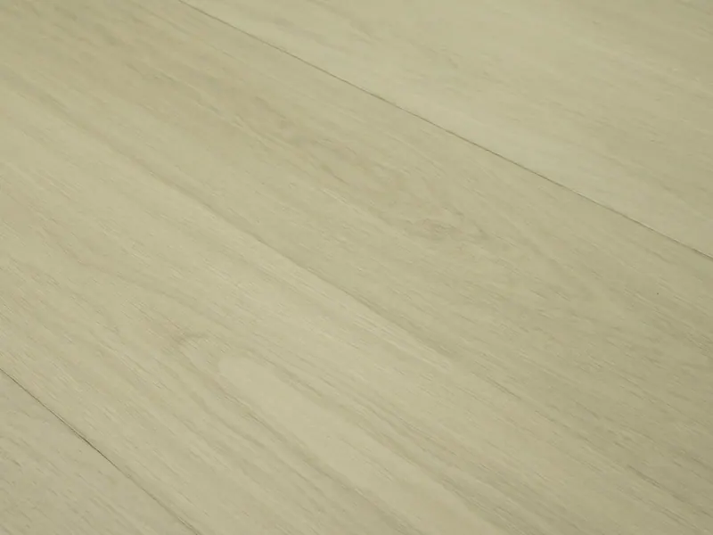 Monarch Plank Regent Isabella European Oak Engineered Hardwood, room view