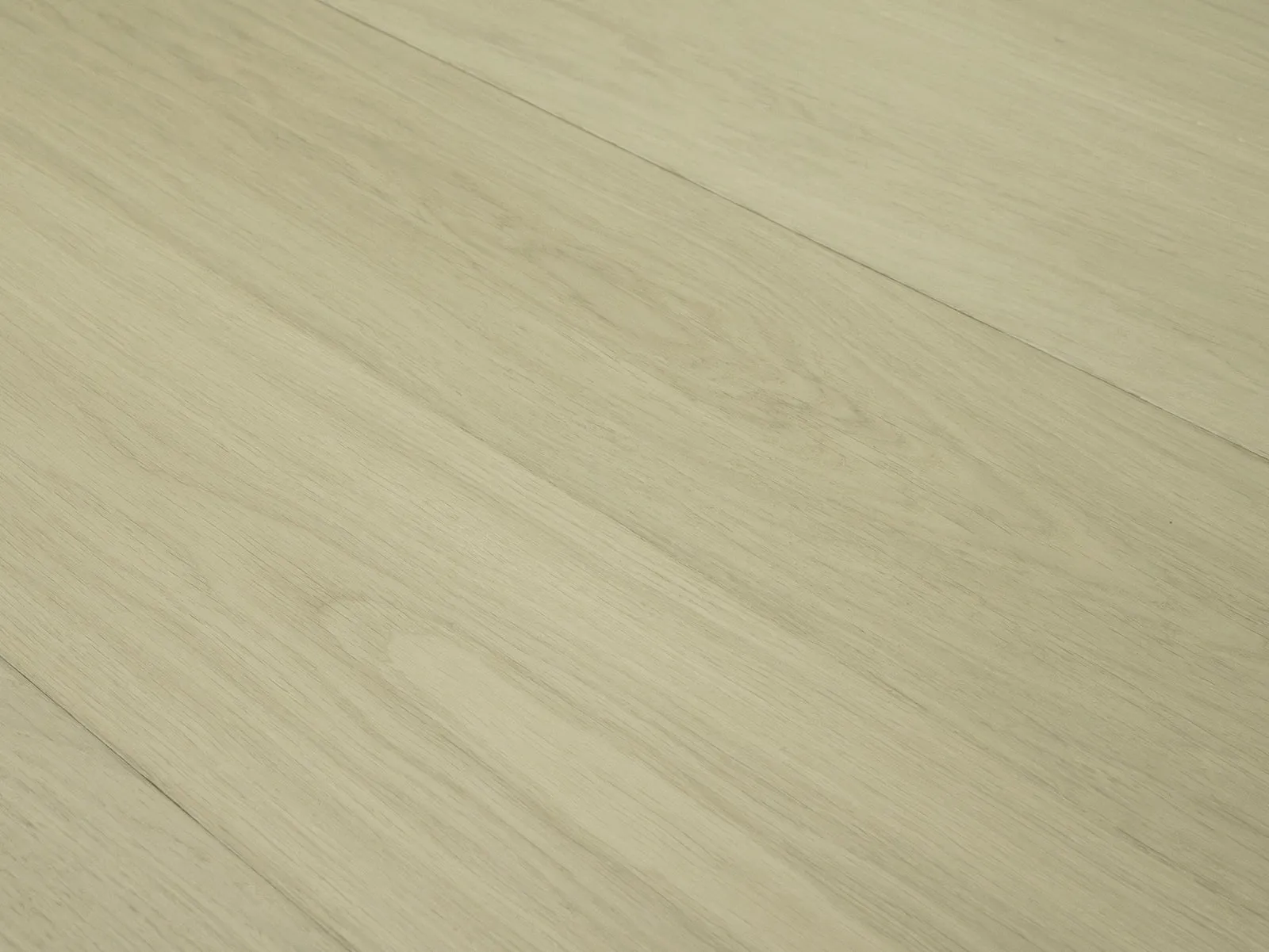 Monarch Plank Regent Isabella European Oak Engineered Hardwood, room view
