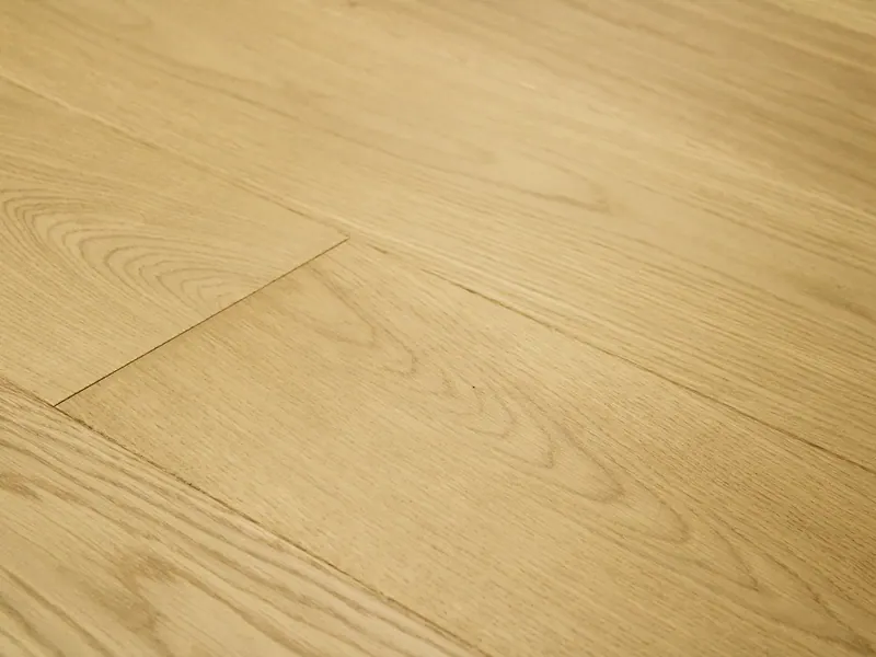 Monarch Plank Regent Margaret European Oak Engineered Hardwood, room view