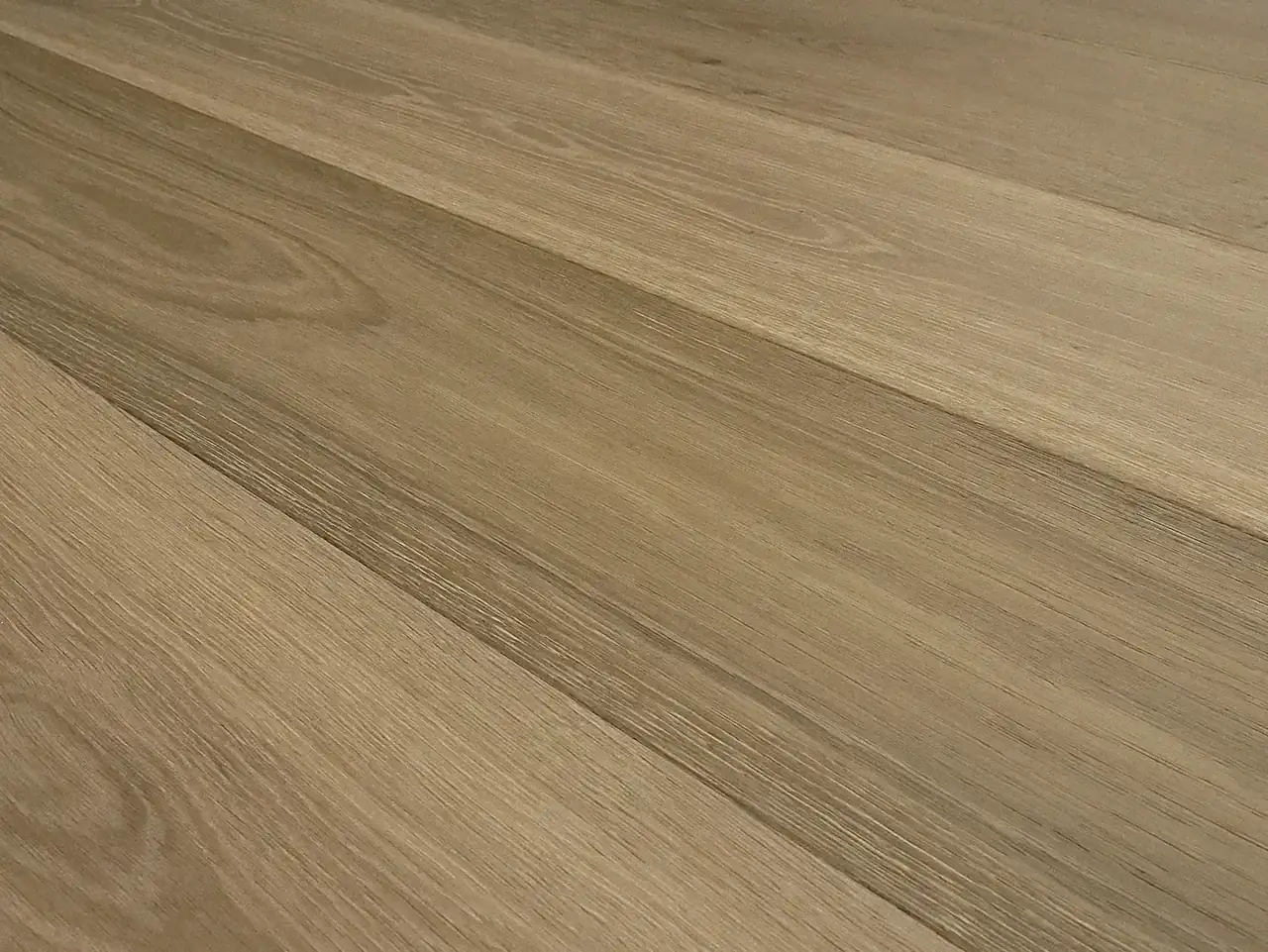Monarch Plank Tableau Cassatt European Oak Engineered Hardwood, room view