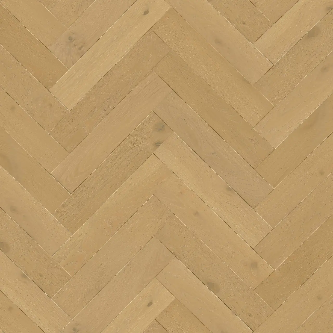 MSI McCarran Herringbone whitlock Herringbone Hardwood Engineered Hardwood, installed in a room