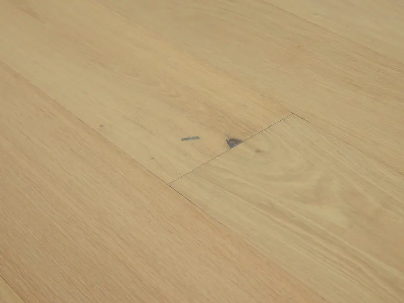 Reward Flooring Avalon European Oak Oberon Engineered Hardwood, room view