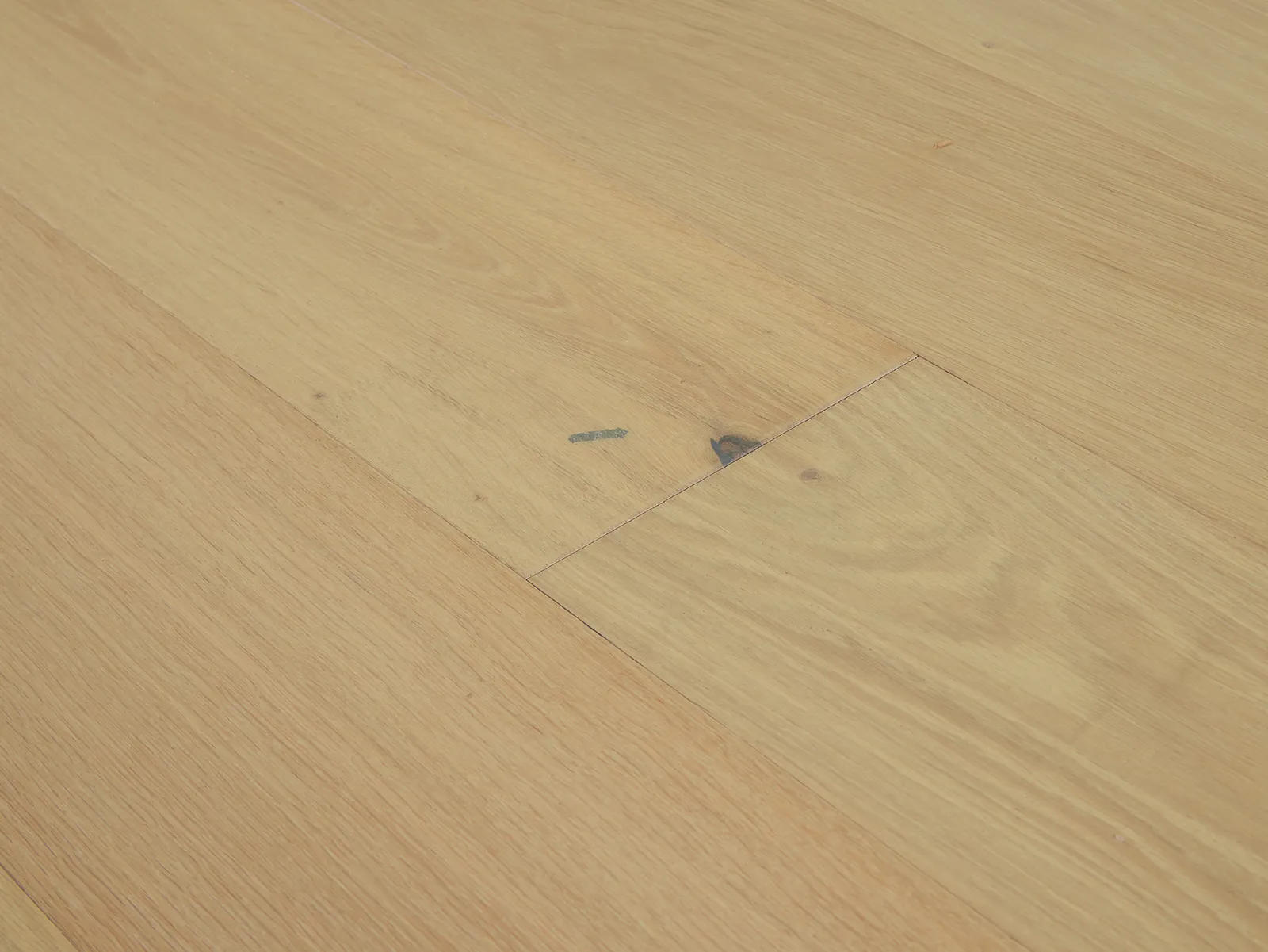 Reward Flooring Avalon European Oak Oberon Engineered Hardwood, room view
