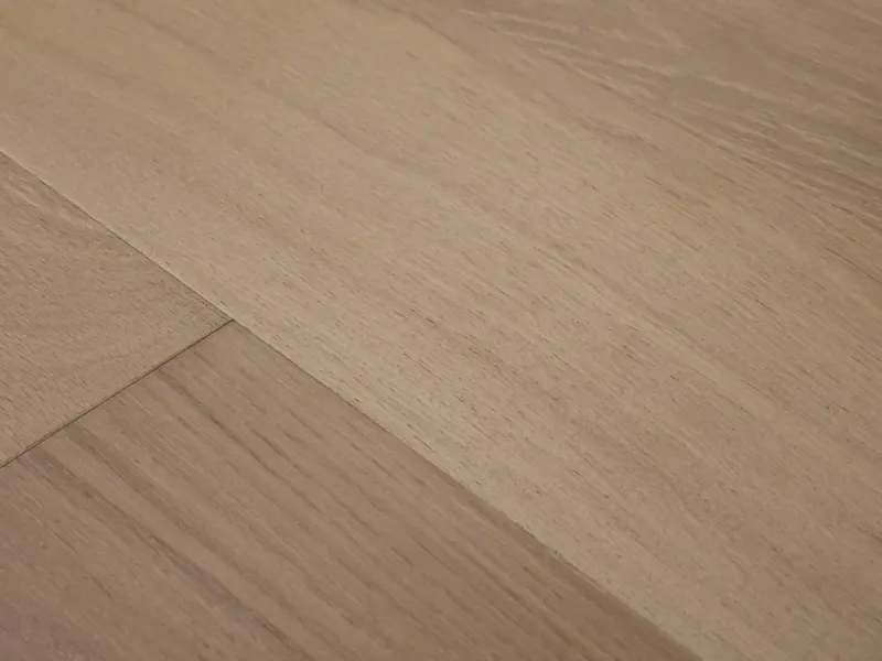 Reward Flooring Avalon European Oak Elyan Engineered Hardwood, room view