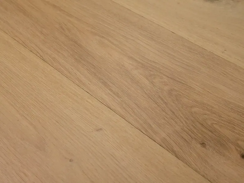 Reward Flooring Avalon European Oak Tristan Engineered Hardwood, room view