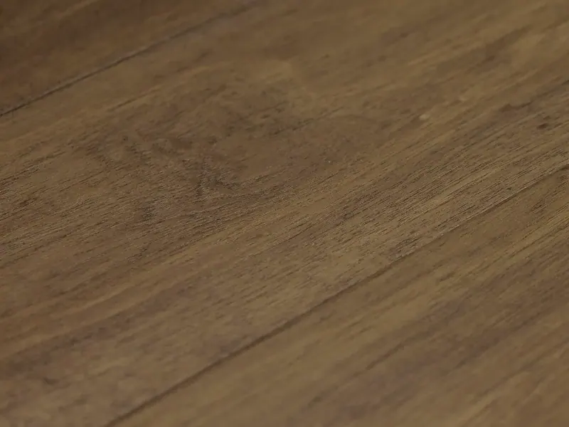 Reward Flooring Castillo Arborea Alban Engineered Hardwood, room view