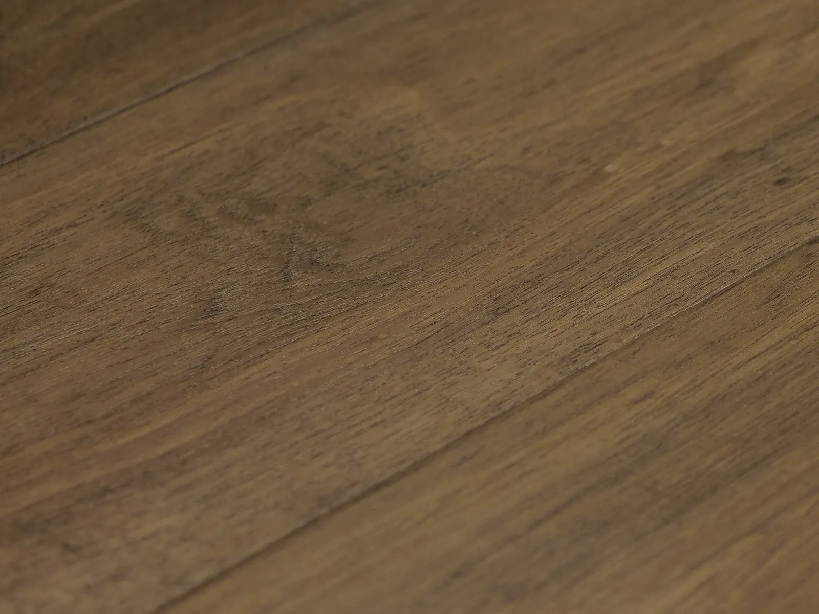 Reward Flooring Castillo Arborea Alban Engineered Hardwood, room view