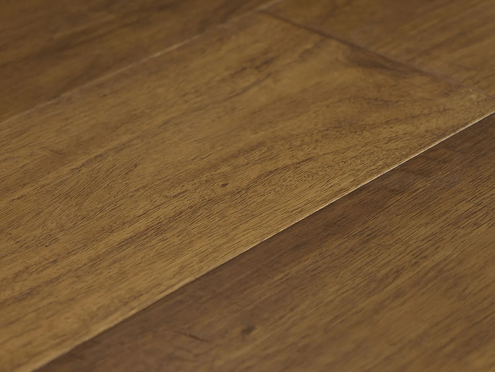 Reward Flooring Castillo Arborea Copan Engineered Hardwood, room view