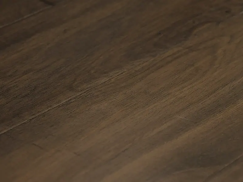 Reward Flooring Castillo Arborea Tikal Engineered Hardwood, room view