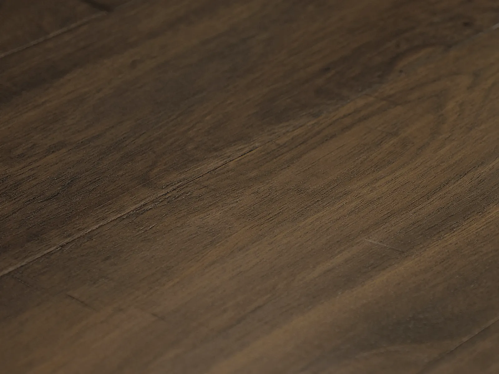 Reward Flooring Castillo Arborea Tikal Engineered Hardwood, room view